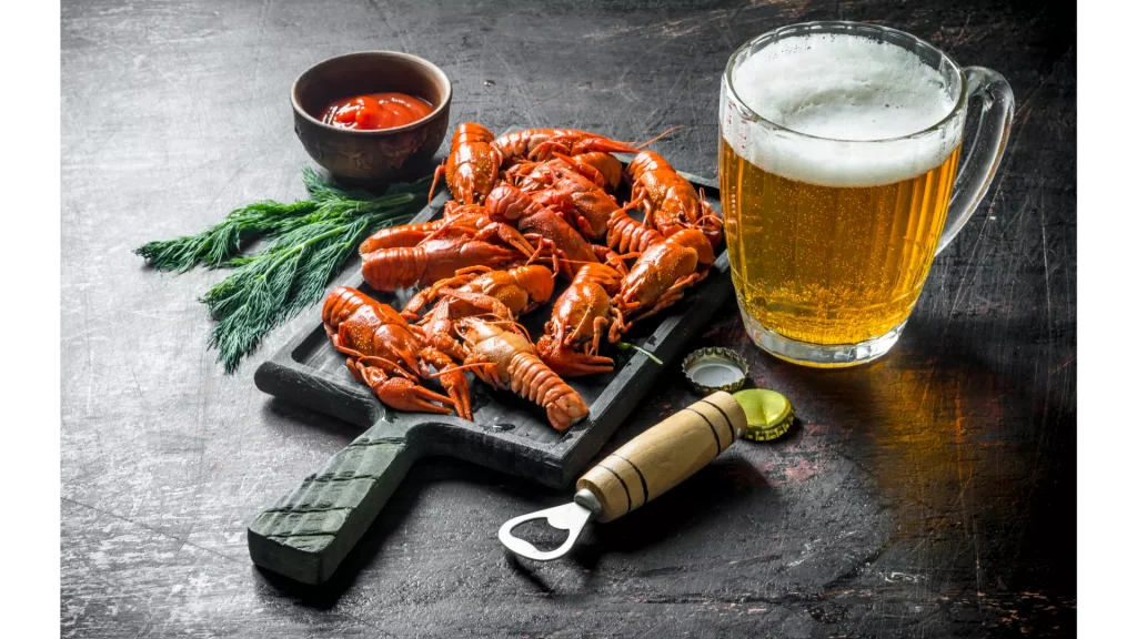 AnyConv.com__騰駿國際CrayFish-74