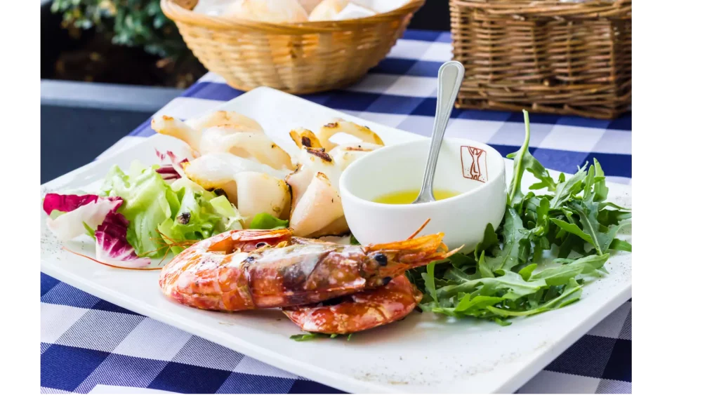 AnyConv.com__騰駿國際CrayFish-77(1)